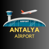 Antalya Center